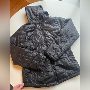 Kavu Puffer Jacket Medium